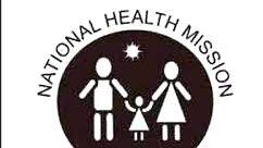 national-health-mission