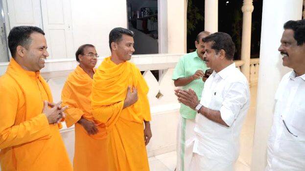 adoorprkasj adoorprkasj