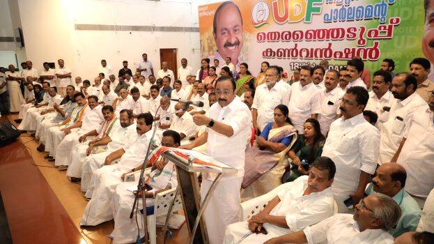 satheesan-udhagadanam satheesan-udhagadanam