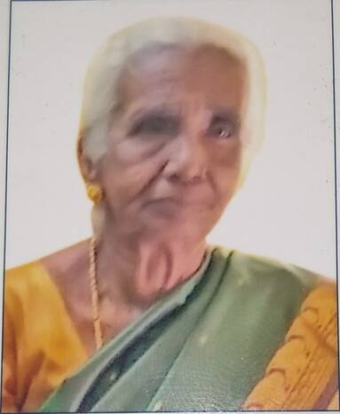 saraswathi-ammal saraswathi-ammal