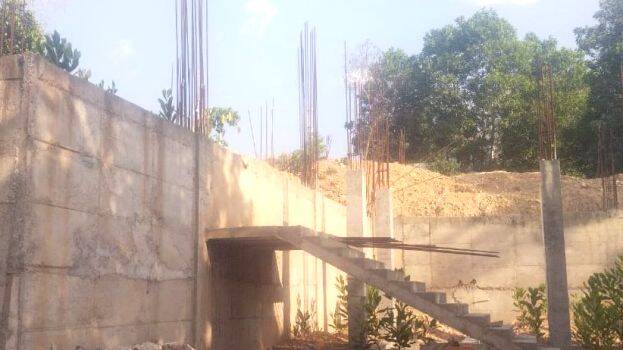 kudumbarogiya-kendram kudumbarogiya-kendram