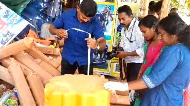 flotting-bridge flotting-bridge