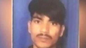 kishan-lal kishan-lal