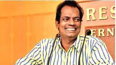 salim-kumar