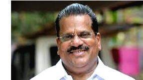 ep-jayarajan