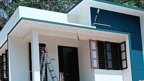 swapnakood swapnakood