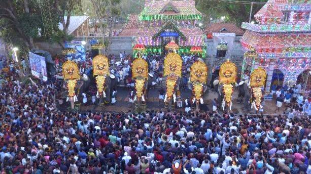 poorakkazhcha poorakkazhcha