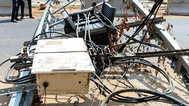 transformer transformer