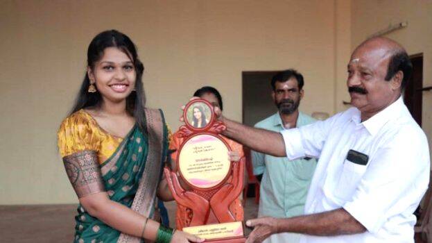 akshyaya-aadarikkunnu akshyaya-aadarikkunnu