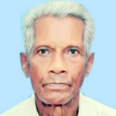 kob-ramkrishnan kob-ramkrishnan