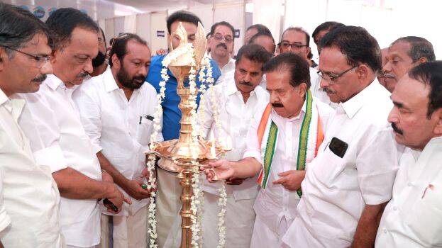 udf-commetti-office-remas udf-commetti-office-remas