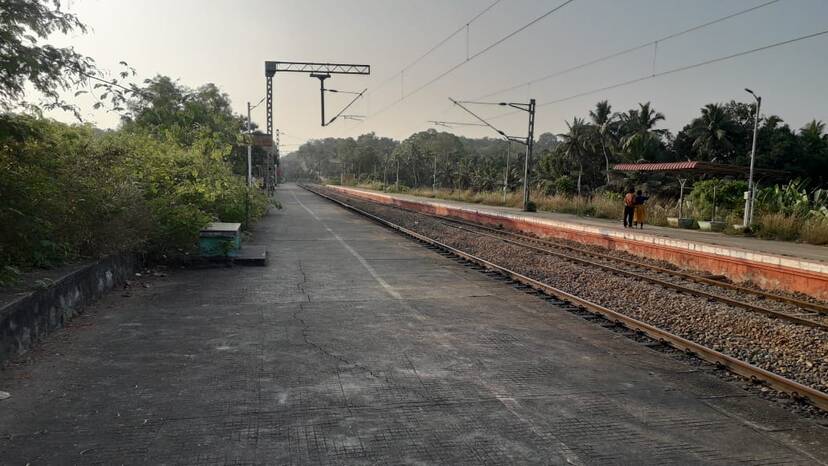 parassala-railway-station parassala-railway-station