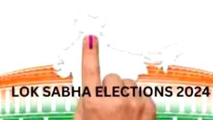 loksabha-election