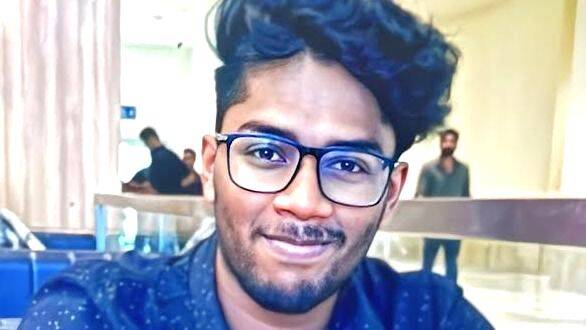 akhiharshan akhiharshan