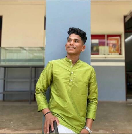 mungimaricha-vyshnav mungimaricha-vyshnav