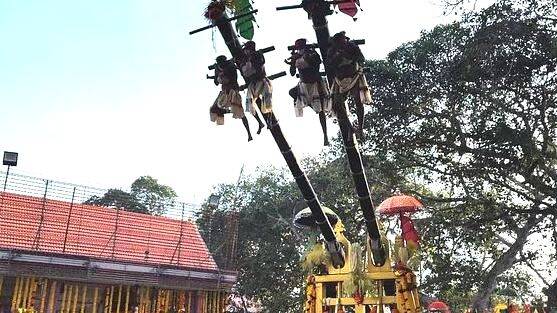 kollankode-temple kollankode-temple