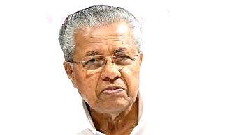 pinarayi-vijayan