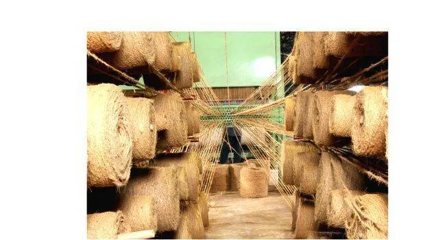 coirfed