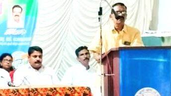 udf-puliyoor udf-puliyoor