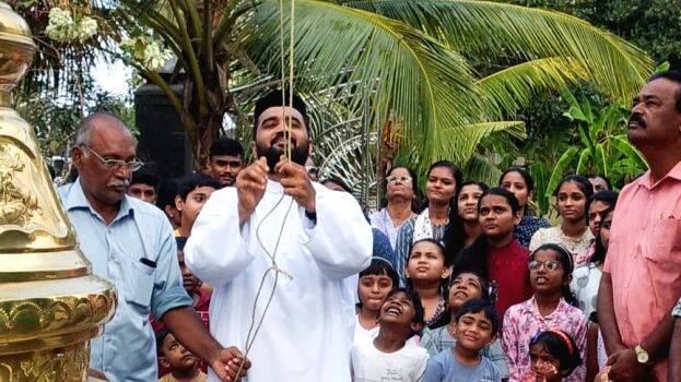 bible-class bible-class