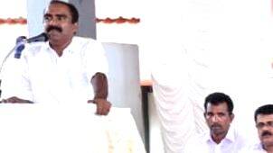 anvar-sadath anvar-sadath