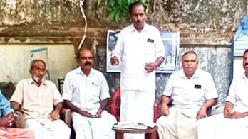 mannar-town-kongress mannar-town-kongress