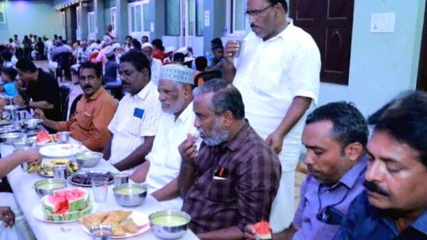 manthri-prasad-nompthura manthri-prasad-nompthura