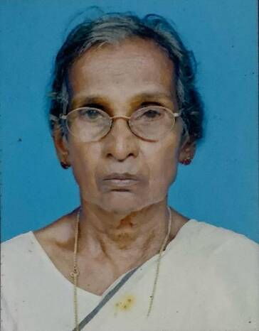 chandramathi chandramathi