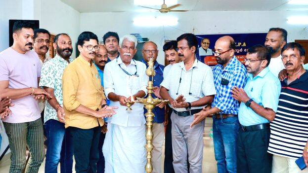 photographers photographers