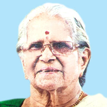 janakiyamma- janakiyamma-