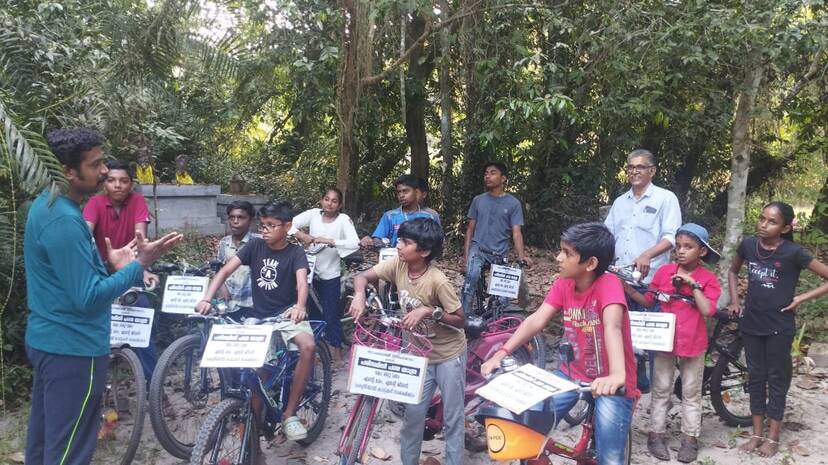 paristhithiyathra paristhithiyathra