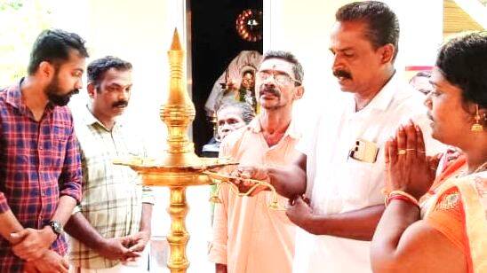 dharmolsavam dharmolsavam