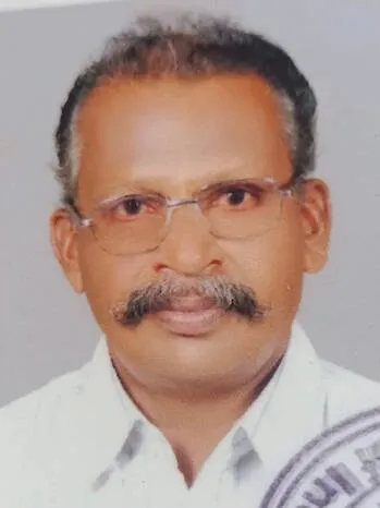 obit