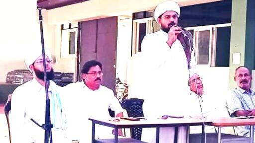 praveshanolsavam praveshanolsavam