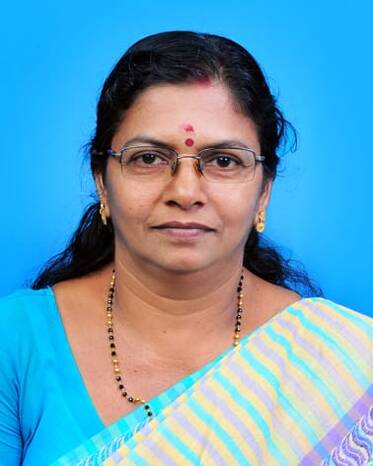 s-gangadevi s-gangadevi