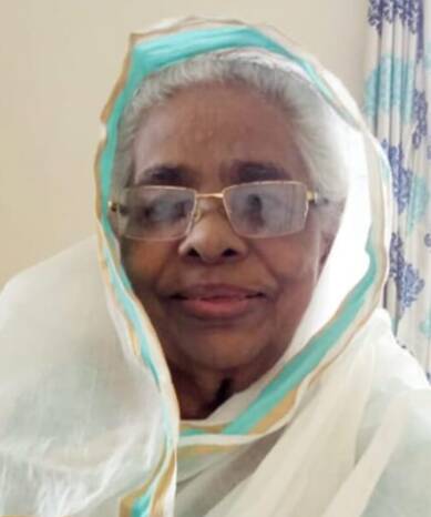 ramlath-beevi ramlath-beevi