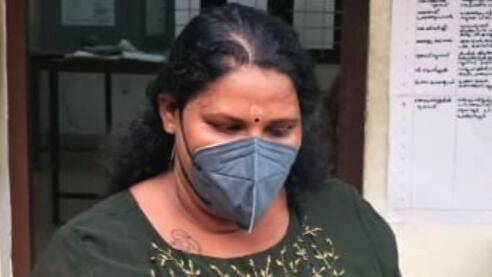 ambili-votchyth-varunnu ambili-votchyth-varunnu