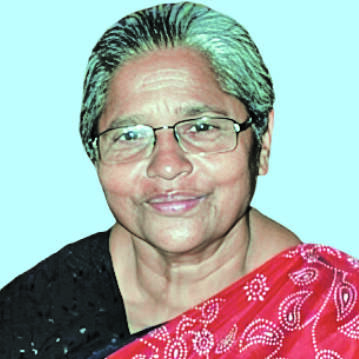 29-sob-valsa-thomas 29-sob-valsa-thomas