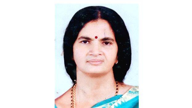 sreedeviyamma sreedeviyamma