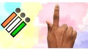 election