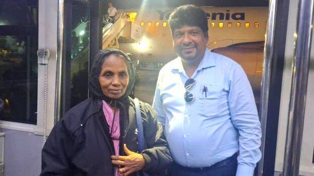 nimisha-priya nimisha-priya