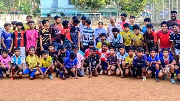 mudakkuzha mudakkuzha