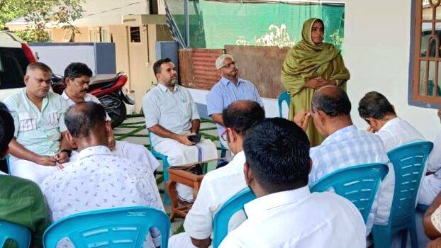 vazhakulam vazhakulam