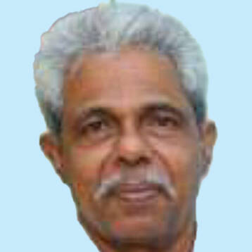 poulose-77 poulose-77