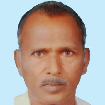 v-n-shivaraman-71 v-n-shivaraman-71