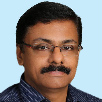 sunilkumar52 sunilkumar52