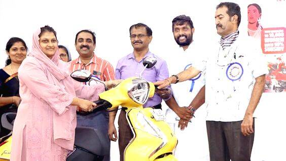 janaseva-samathi- janaseva-samathi-