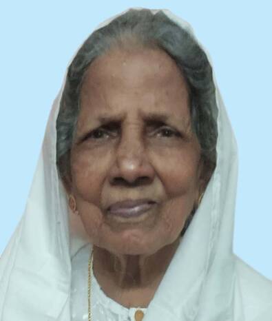 fathima-97 fathima-97