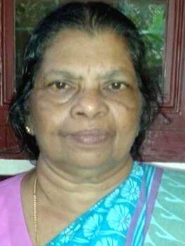 kothamangalam kothamangalam