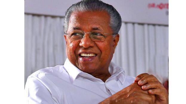 pinarayi-vijayan